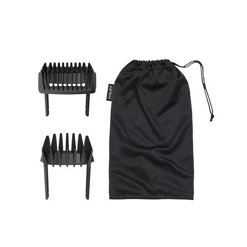 ماشین اصلاح موی صورت فیلیپس مدل 13/BT5502