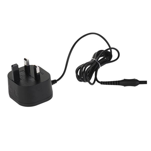 ماشین اصلاح موی صورت فیلیپس مدل 13/BT5502