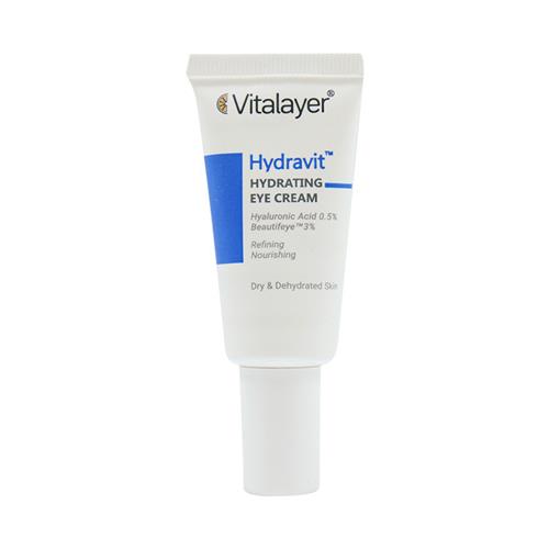 Vitalayer-Hyaluronic-Eye-Cream