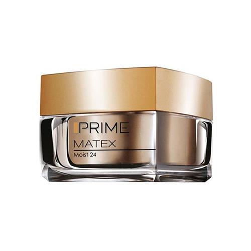 Prime-Matex-Moist-24-Cream