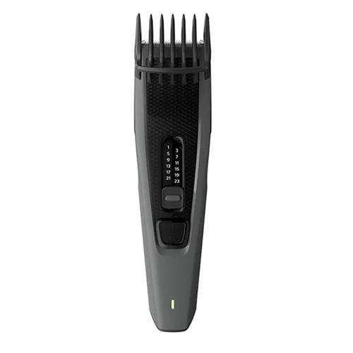 ماشین اصلاح موی سر و صورت فیلیپس مدل HC3525
