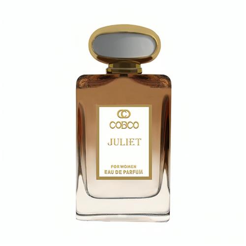 Cobco-Juliet-Women-Eau-de-Parfum