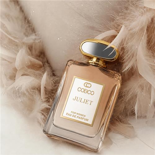 Cobco-Juliet-Women-Eau-de-Parfum