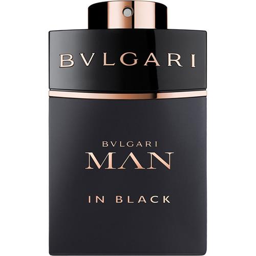 عطر مردانه بولگاری مدل In Black