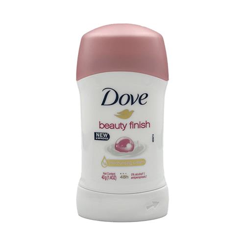Dove-Beauty-Finish-Stick-Deodorant