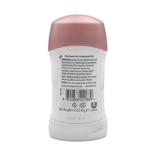 Dove-Beauty-Finish-Stick-Deodorant