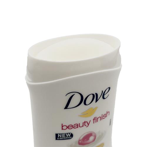 Dove-Beauty-Finish-Stick-Deodorant