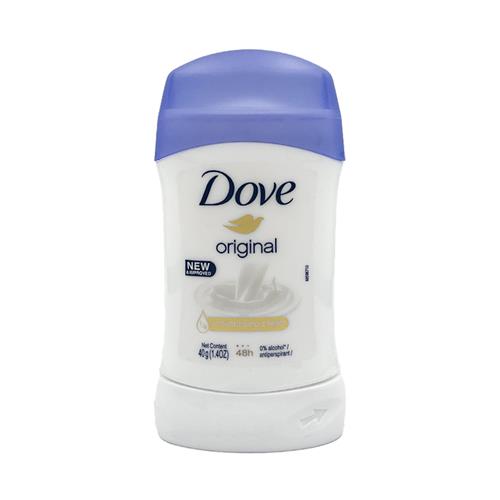 Dove-Original-Stick-Deodorant