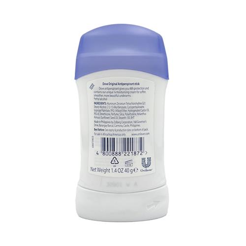 Dove-Original-Stick-Deodorant
