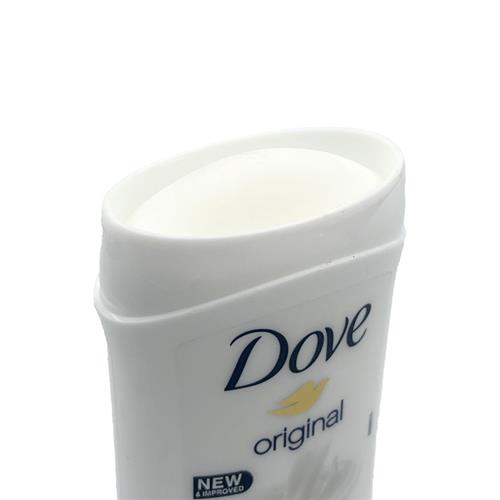 Dove-Original-Stick-Deodorant