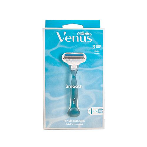 Gillette-Venus-Smooth