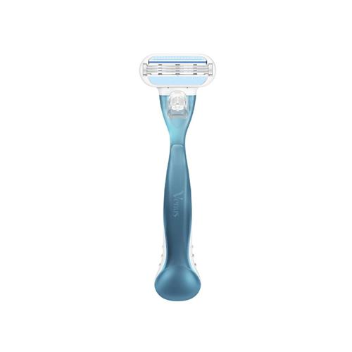Gillette-Venus-Smooth