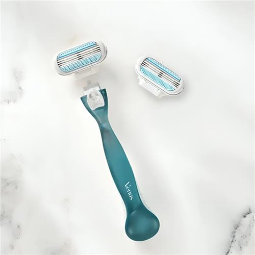 Gillette-Venus-Smooth
