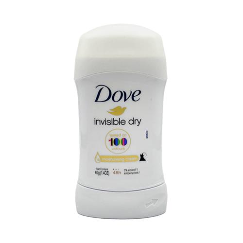Dove-Invisible-Dry-Stick-Deodorant