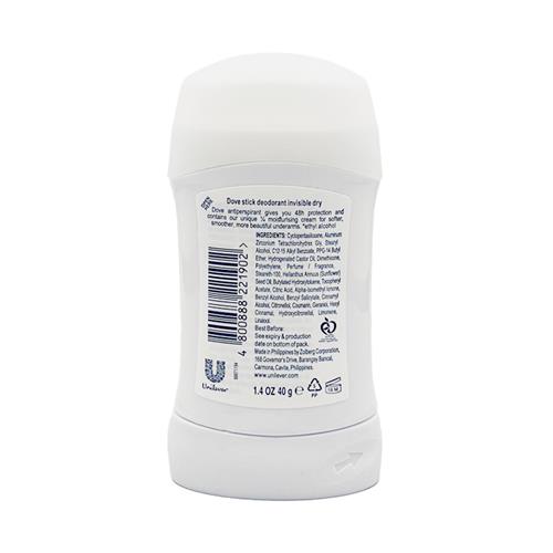 Dove-Invisible-Dry-Stick-Deodorant