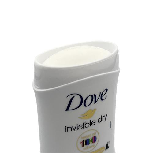 Dove-Invisible-Dry-Stick-Deodorant