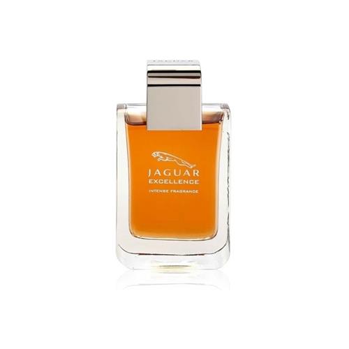 عطر مردانه جگوار مدل Excellence Intense حجم 100 میل