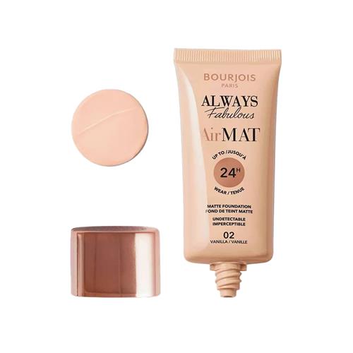 Bourjois-Always-Fabulous-Air-Mat-Foundation