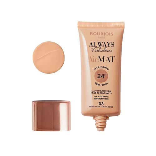Bourjois-Always-Fabulous-Air-Mat-Foundation