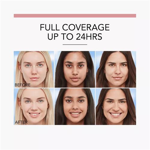Bourjois-Always-Fabulous-Air-Mat-Foundation