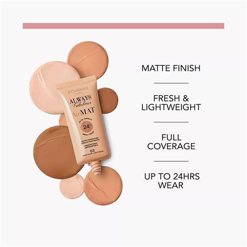 Bourjois-Always-Fabulous-Air-Mat-Foundation