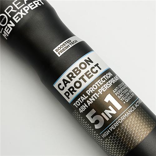 LOreal-CARBON-PROTECT-Antiperspirant-Spray