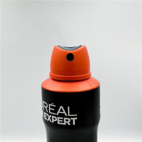 LOreal-CARBON-PROTECT-Antiperspirant-Spray