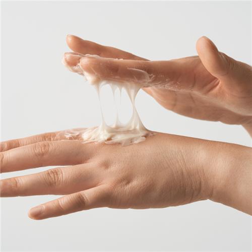 Numbuzin-No-4-Full-Nutrient-Firming-Cream
