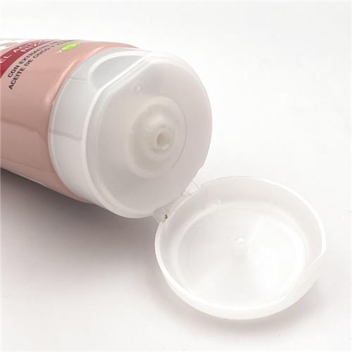 Nelly-Curly-Method-Gel-Activador-Rizos-3-