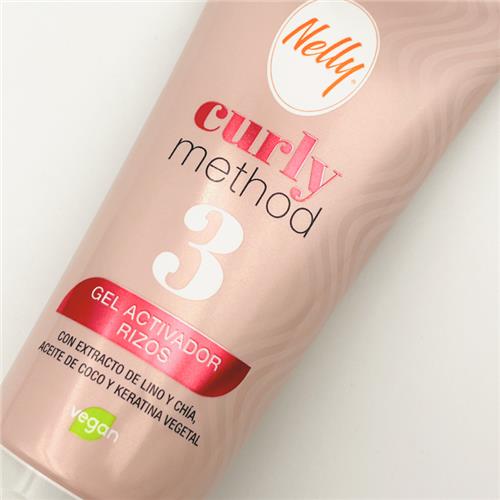 Nelly-Curly-Method-Gel-Activador-Rizos-3-