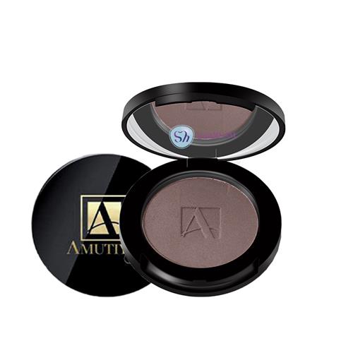 سایه چشم آموتیا مدل Dreamy And Creamy حجم 4gr -شاین