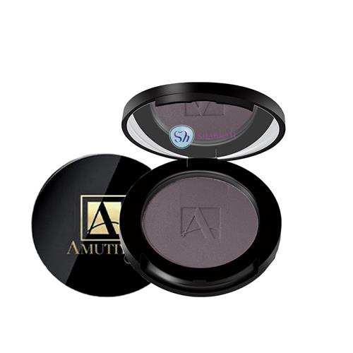 سایه چشم آموتیا مدل Dreamy And Creamy حجم 4gr -شاین