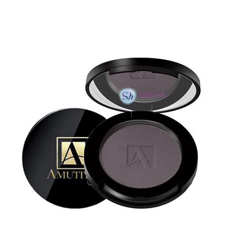 سایه چشم آموتیا مدل Dreamy And Creamy حجم 4gr -شاین