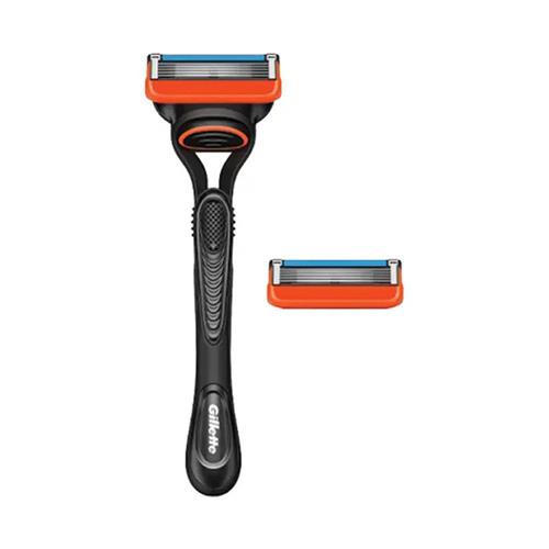 Gillette-Fusion-5