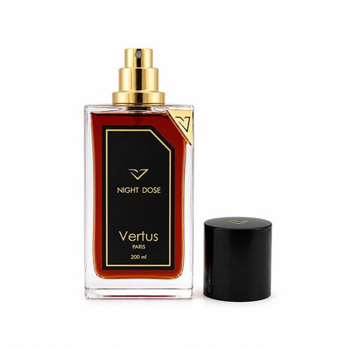 Vertus-Night-Dose