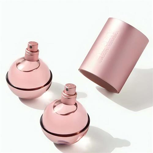 عطر زنانه کارولینا هررا مدل 212 s__y حجم  