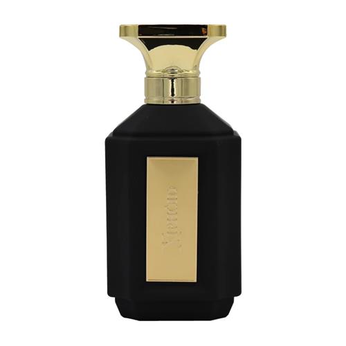 ادکلن ادو پرفیوم زنانه زیفوید مدل Velvet gold حجم 100 میل 