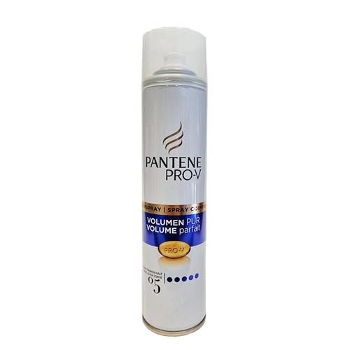 اسپری نگهدارنده مو پنتن مدل 05 pro-V حجم 250 میل 