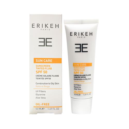 ERIKEH-SUNSCREEN-COMBINATION-TO-OILY-SKIN-