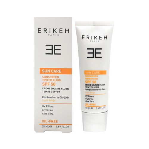 ERIKEH-SUNSCREEN-COMBINATION-TO-OILY-SKIN-