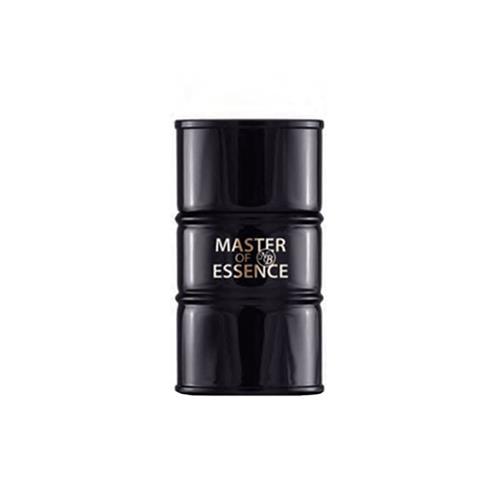 عطر زنانه نیوبرند مدل Master of Essence حجم 100 میل 