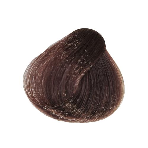 دارچینی