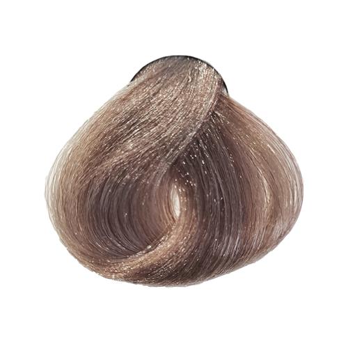 کاپوچینو