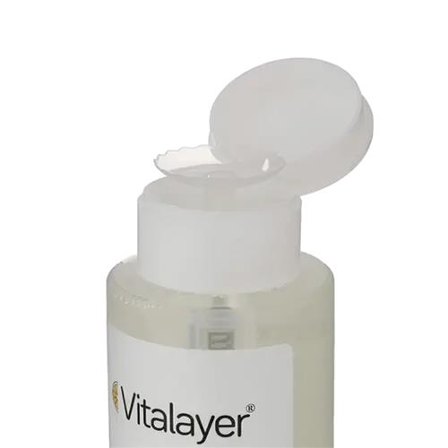 Vitalayer-Activit-Micellar-Water-