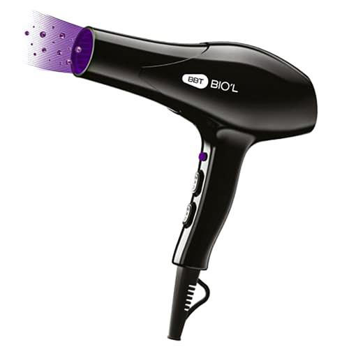 سشوار بیول  مدل HD522