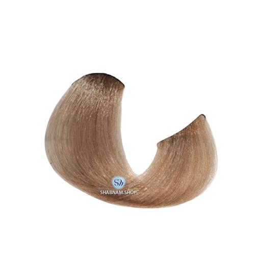 9 طلایی