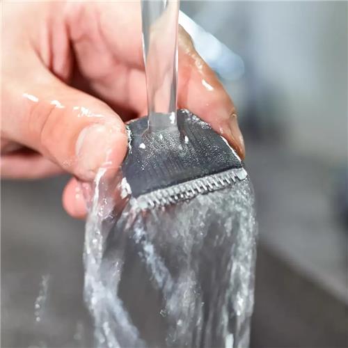 ماشین اصلاح موی صورت فیلیپس