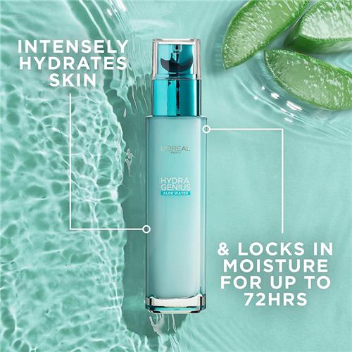 loreal-hydra-genius-aloe-water-normal-to-dry-skin