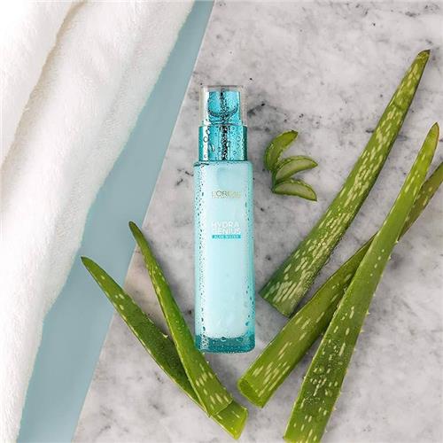 loreal-hydra-genius-aloe-water-normal-to-dry-skin