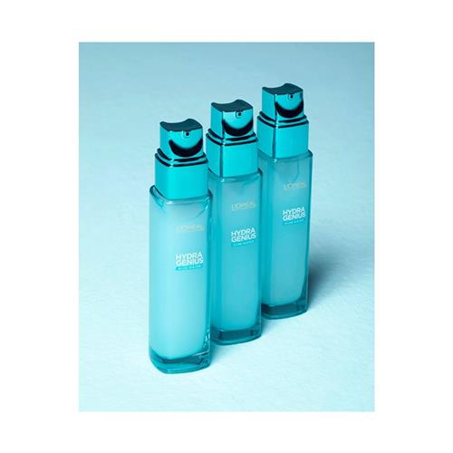 loreal-hydra-genius-aloe-water-normal-to-dry-skin